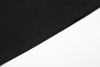 REPRESENT T-Shirts