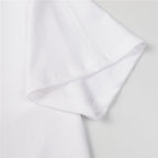 Fear Of God Essentials Los Angeles 3M Boxy T-Shirts