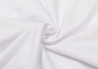 RHUDE T-Shirts