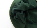Gallery Dept. X Lanvin Hoodie