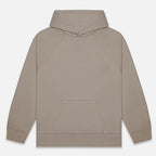 FEAR OF GOD ESSENTIALS Drawstring Hoodies