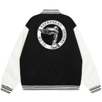 REPRESENT Jacket