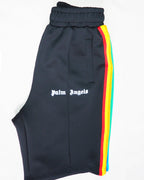 Palm Angels Shorts 01