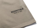 Fear of God  ESSENTIALS Shorts