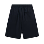 Gallery Dept Shorts