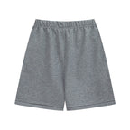 Fear Of God Essentials Shorts