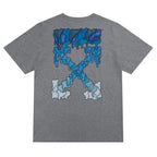 OFF WHITE T-Shirt
