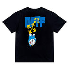 OFF WHITE T-Shirt