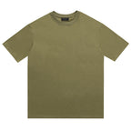 Fear of God  FG7C T-Shirt