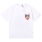 RHUDE T-Shirts