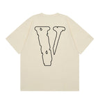 VLONE T-Shirt