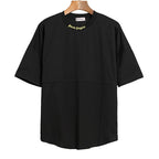 Palm Angels Classic T-Shirt