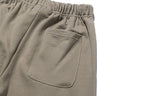 Fear Of God Essentials Joggers