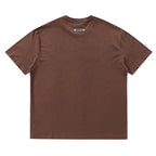 Fear Of God ESSENTIALS T-Shirt