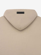 Fear of God Essentials Hoodie