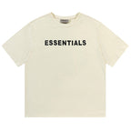 Fear Of God ESSENTIALS T-Shirt