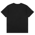 Travis Scott x McDonald's T-Shirt