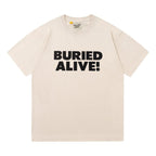 Gallery Dept T-Shirt
