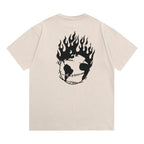 Gallery Dept. Illadox T-Shirt