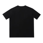 RHUDE T-Shirt #10