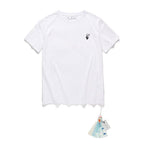 OFF WHITE T-Shirt