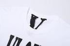 Vlone Vice City T-shirt