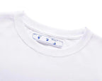 OFF WHITE T-Shirt