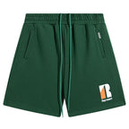 REPRESENT Shorts