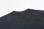 VALLEY Vale Dreams Sport MOTOCROXXX TEE