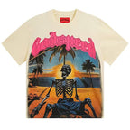GODSPEED D.B.S.T.T.B T-Shirt
