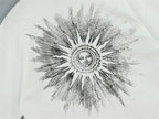 AMIRI Zoltar Logo-Print Cotton-Jersey T-Shirts