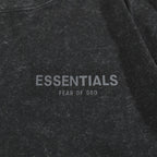 Fear Of God T-Shirt