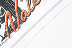VALLEY Vale Forever PENNY TEE