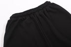 Palm Angels shorts