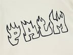 Palm Angels T-Shirt
