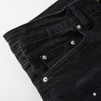 AMIRI Jeans #880