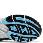 ASICS Gel-Kayano 14 Arctic Sky Pure Silver