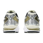 ASICS Gel-Kayano 14 Birch Pure Silver