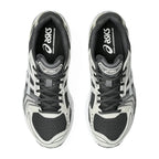 ASICS Gel-Kayano 14 Obsidian Grey Cement