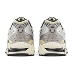 ASICS Gel-Kayano 14 Oyster White Steeple Grey
