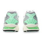 ASICS Gel-Kayano 14 Silver Lime