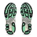 ASICS Gel-Kayano 14 Silver Lime