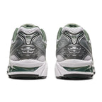 ASICS Gel-Kayano 14 White Slate Grey