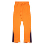 Gallery Dept. Paint Splash Printed Sweatpants