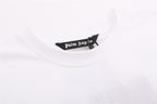 Palm Angels T-Shirt