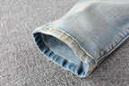 AMIRI Jeans #697