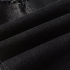 AMIRI Jeans #844