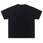 VALLEY Vale Forever Sport Dept Tee