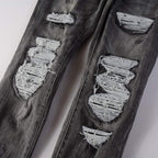AMIRI Jeans #5635