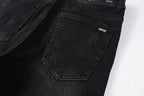 AMIRI Jeans #858